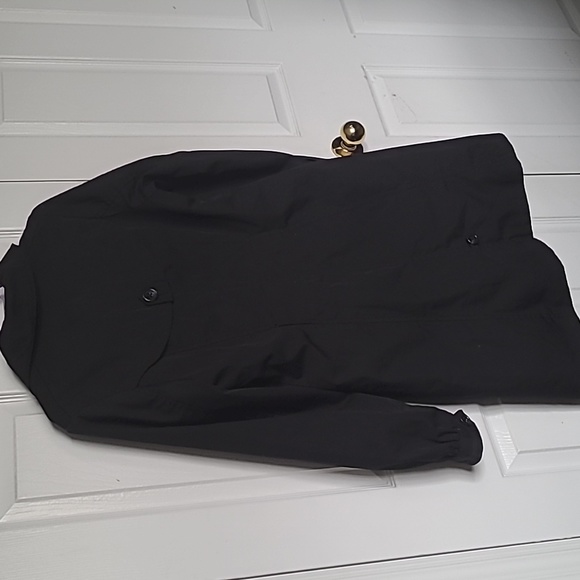 H&M Rain Coat - Picture 3 of 5